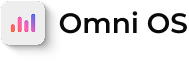 Omni OS Logo